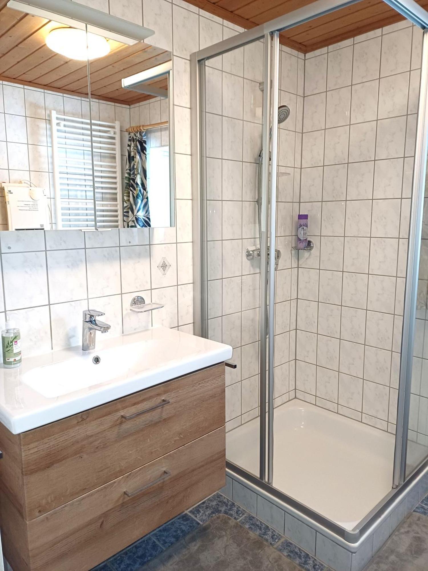 Schwoellerbauer Vakantiehuis
